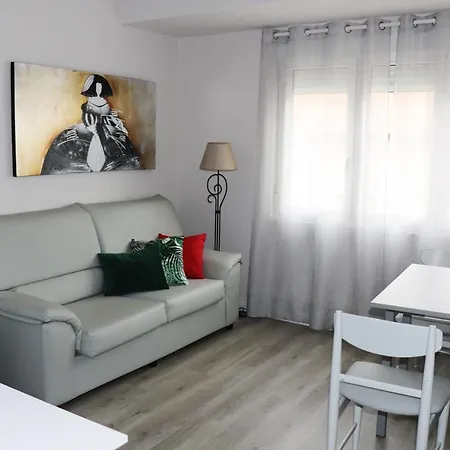 Kasetas Apartment's *